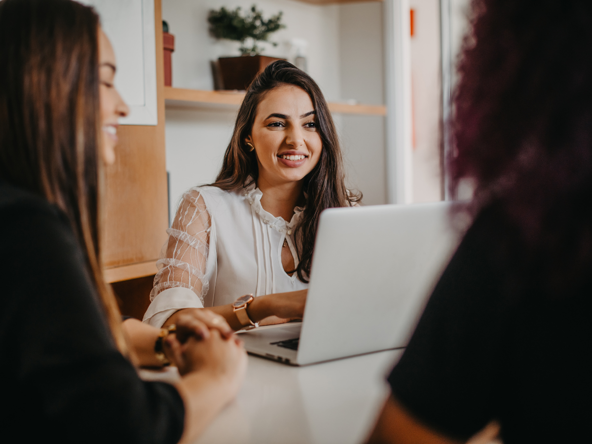 West Auto Cars | Bucuresti