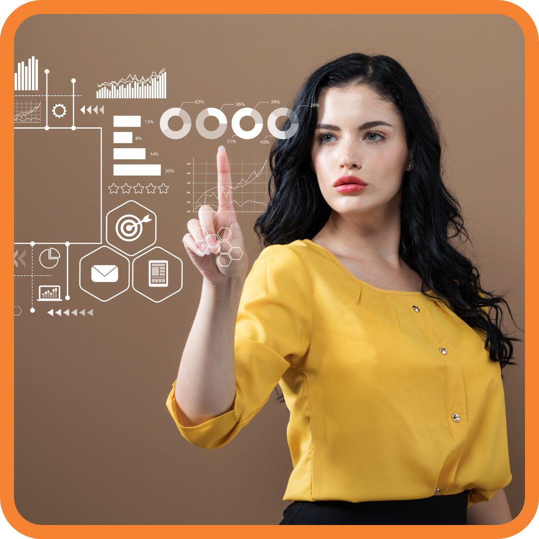 Design fără titlu (6)