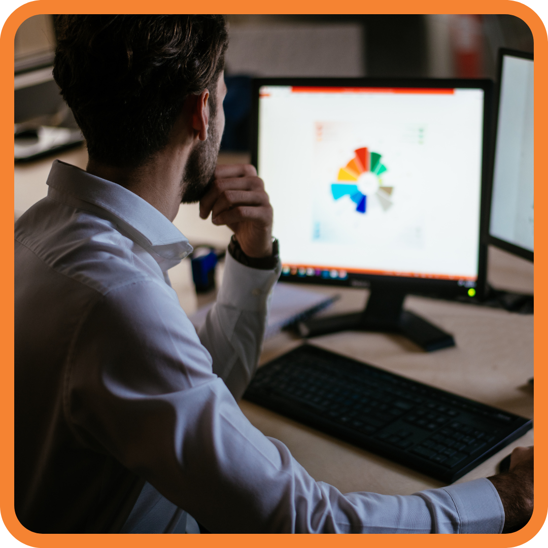 Design fără titlu (7)