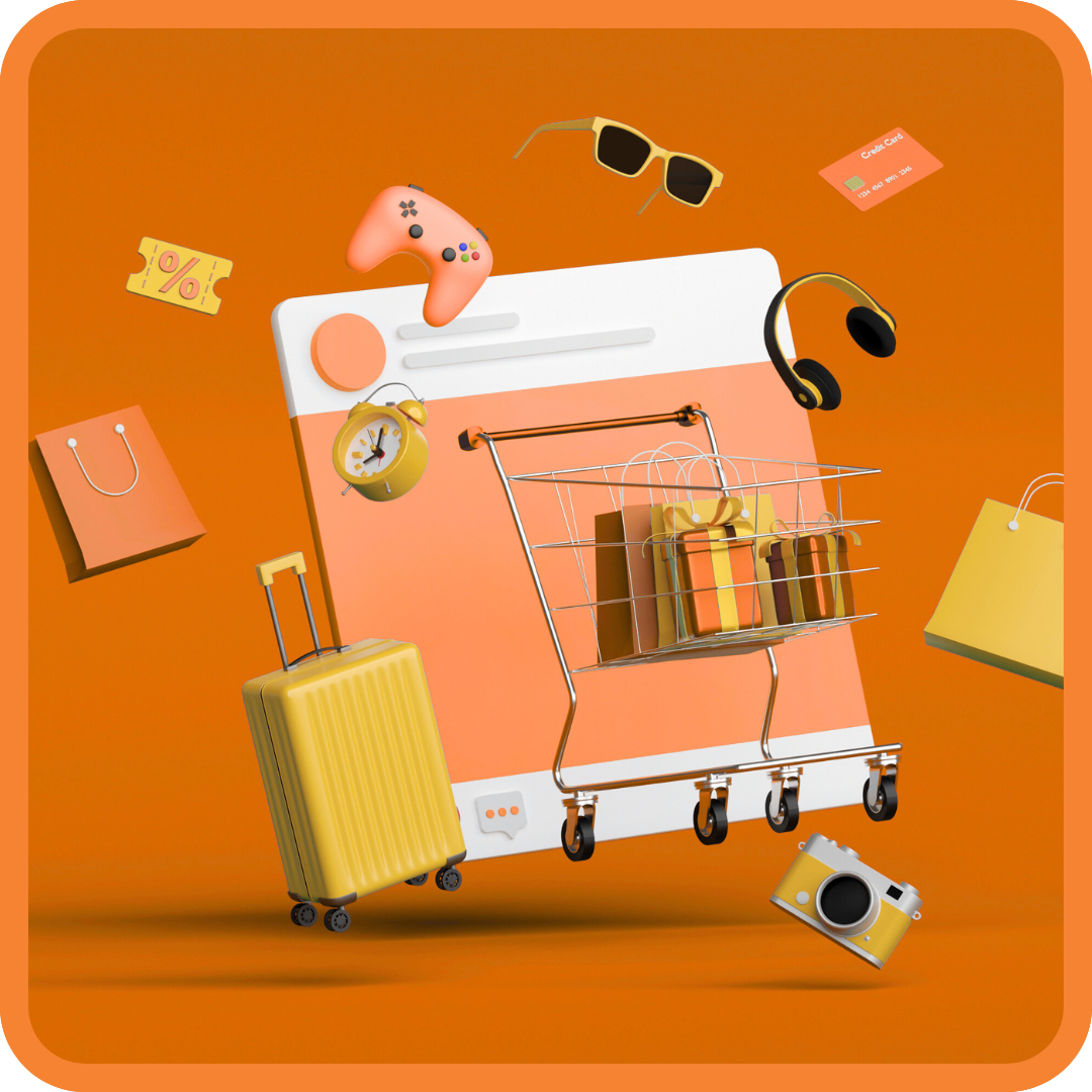 Design fără titlu (8)