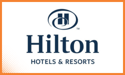 logos (250 x 150 px) (10)