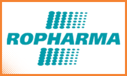 logos (250 x 150 px) (11)