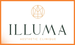 logos (250 x 150 px) (13)