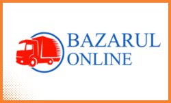 logos (250 x 150 px) (14)