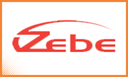 logos (250 x 150 px) (15)