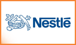 logos (250 x 150 px) (2)