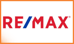 logos (250 x 150 px) (3)