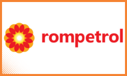 logos (250 x 150 px) (4)