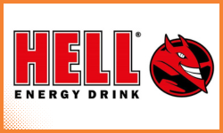 logos (250 x 150 px) (5)