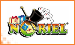 logos (250 x 150 px) (6)