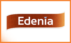 logos (250 x 150 px) (7)