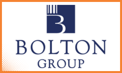 logos (250 x 150 px) (9)